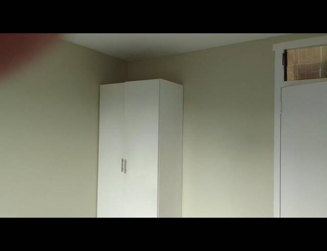 2 BEDROOM PROPERTY TO RENT IN AVOCA